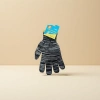 Pure cotton thread anti-slip thickened labor protection gloves for men, wear-resistant nylon cotton yarn work gloves for construction sites Application Scenario